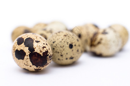 一些蛋个超级大型投篮棕色的生蛋白质图片