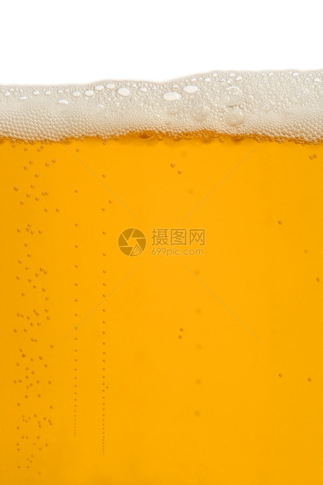 豪饮啤酒杯的宏观图像瓶子酒馆图片