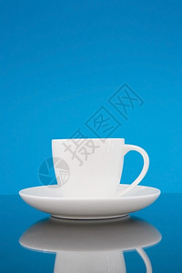 咖啡杯陶瓷杯图片