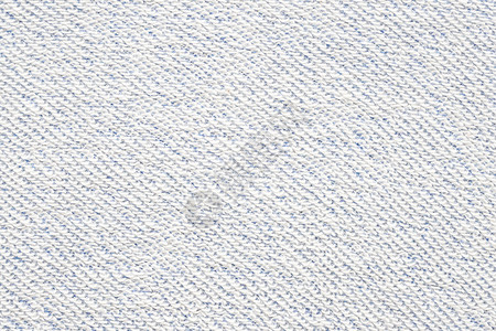 白色毛衣织布编的棉花纹身背景时装纺织品设计有质感的材料纱图片