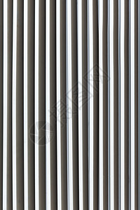 铝材料只要墙底面有壁就可使用建筑学内部的百叶窗图片