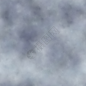 微风大气层常见的天空12背景图片