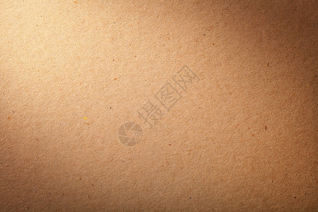 空白的棕色最佳背景布朗纸的板纹图图片