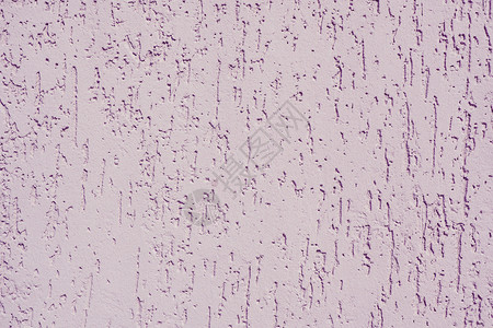 天灰泥线条带有树皮甲虫纹理的石膏墙背景摘要和纹理图片