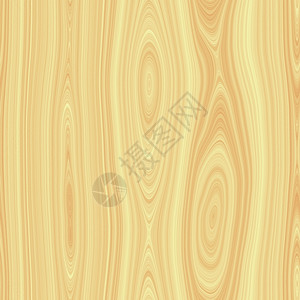 橡木木纹木板质地结构体带纹理的木质板其底部为木质板设计图片