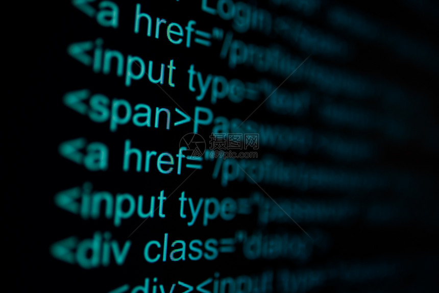 万维网软件开发人员编程代码抽象技术背景软件开发人员编程代码抽象技术背景征爪哇图片