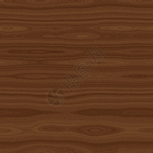 桌子黑色棕木质纹理背景布带的木板照片自然图片