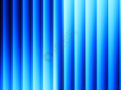 垂直的线条蓝色面板插图背景垂直蓝色面板插图背景hd文件夹图片
