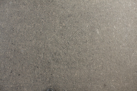 抽象的建筑物混凝土表面的灰色纹理陈年邋遢图片