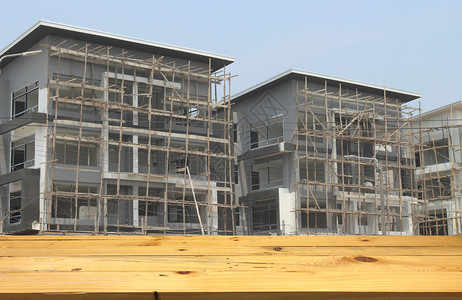 机制城市的屋产品布置木板表建筑背景材料的造筑背景材料图片