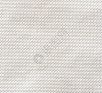 白组织纸张纹理背景白色的正方形一次背景图片