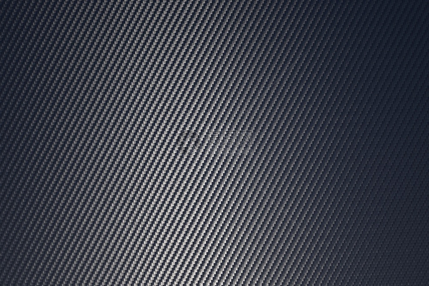 碳纤维背景素材图片