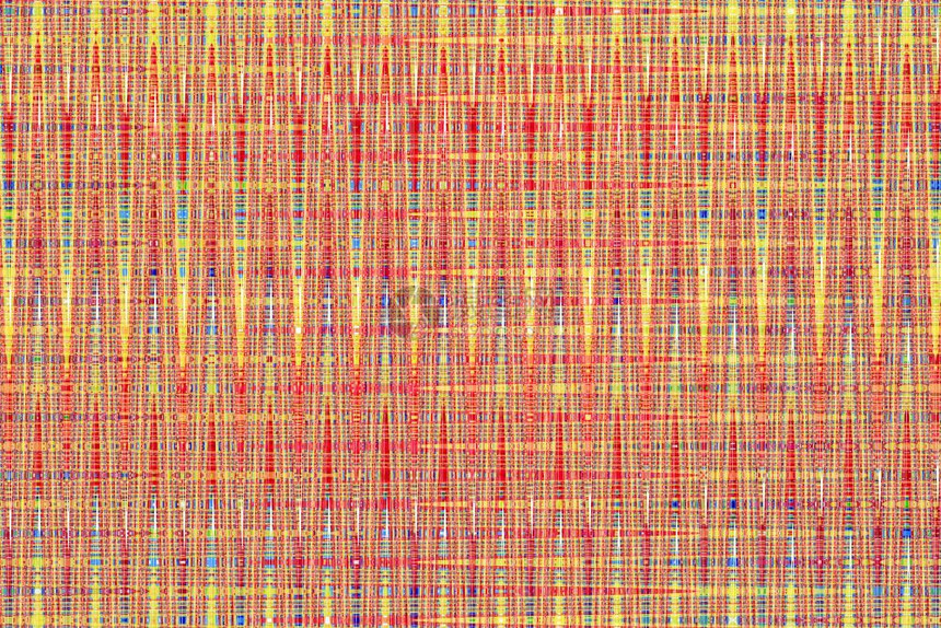 五彩缤纷装饰品motley抽象的多彩色纹理创意的抽象红色纹理带有浅多彩条纹未来派图片