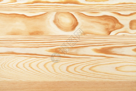 复制空间木头镶地板平面制桌背景宏纹理图片