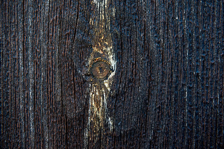 木头装饰风格旧化木材的grunge纹理墙纸图片