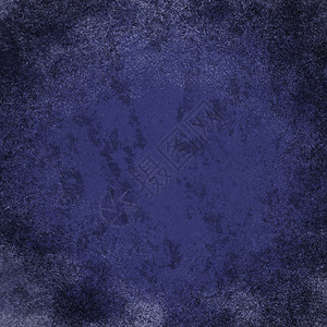 运动混合蓝色的背景抽象纹理图片