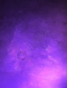 紫色烟雾梯度背景棕色的模糊丰富多彩图片