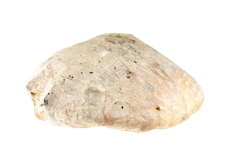 商品门户14白底孤立的麦面包袋白底粉图片