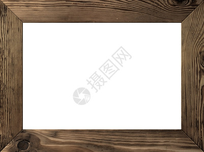 沟槽松树皮边界木板内部隔绝的旧黑棕褐皮木制的复空间设计图片