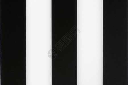古典趋势平坦的黑白竖条背景纹理黑白竖条背景纹理设计图片