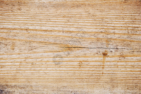 地面带纹理清晰背景的木板老底料纹理细节复制图片
