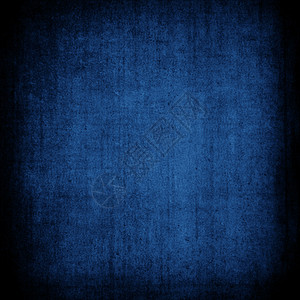 现代的蓝色背景抽象纹理黑色的暗图片