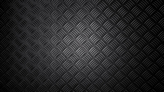 哈尔滨地表建筑灰色的安全泰国黑钢格板底面地表梯度灯光工业和建筑材料概念的黑钢格板背景摘要模式设计图片