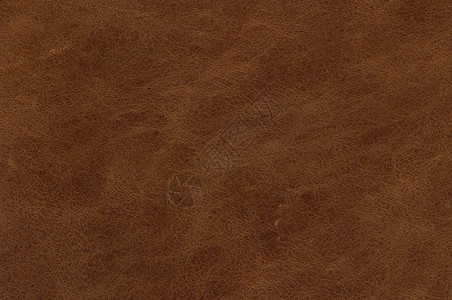 棕色皮革纹理生产织物老的图片