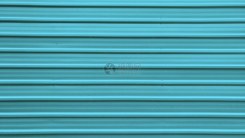 集装箱质料背景蓝色面板工业的商货物图片