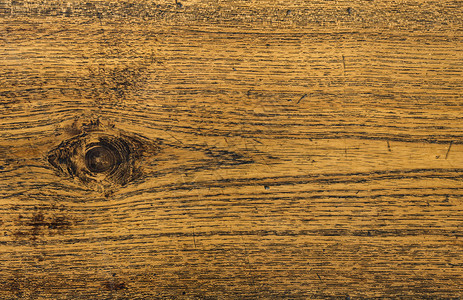 控制板粗糙的墙棕色旧茶木树纹身背景天然热带硬木的材结图片