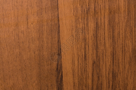 镶板棕色木纹理背景橡木核桃图片