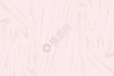 粉红布料背景粗丝质条的奢侈衣粉色颜美丽背景图片