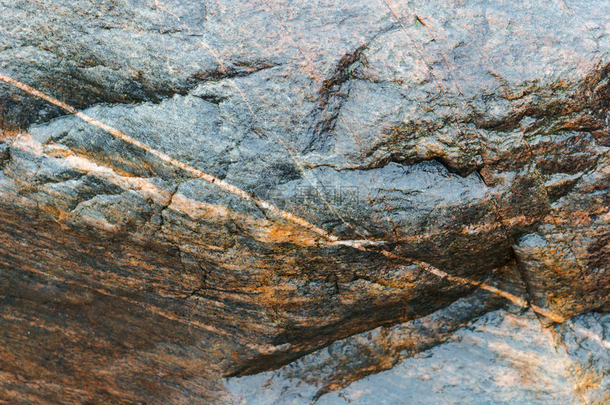 抽象的建造石材质地花岗岩背景石纹花岗岩背景石纹板坯图片