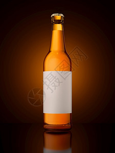 喝满玻璃瓶与棕色遮面背景的酒精饮料和美概念对比全玻璃瓶酒精饮料和新鲜品概念实际的贮藏啤酒背景图片