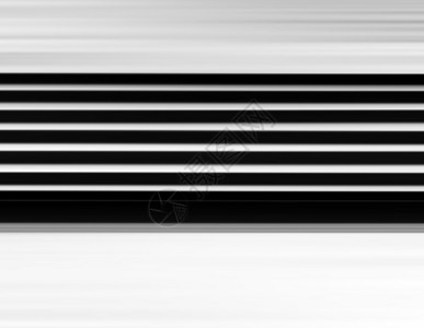 阴影水平黑白运动模糊面板背景高清水平黑白运动模糊面板背景楼梯抽象的背景图片