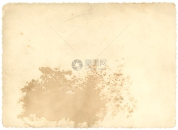 纸旧米格照片文件的背景质地空图片