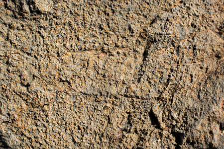 石板形成自然岩或表面作为背景纹理采石场结石高清图片素材