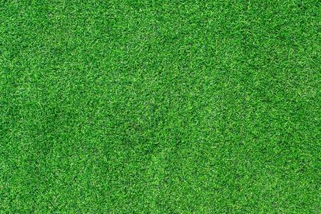自然植物足球草坪运动背景的顶层视图Topviewof草原体育背景图片