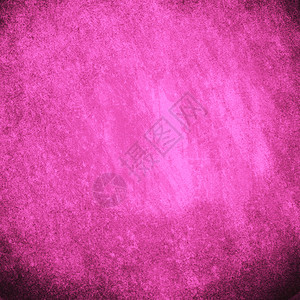 垃圾摇滚海报粉红色爱情背景抽象纹理艺术图片