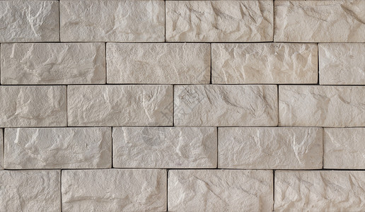 米格玛作为背景或纹理的米格装饰砖缝合板壁墙岩石建筑学设计图片