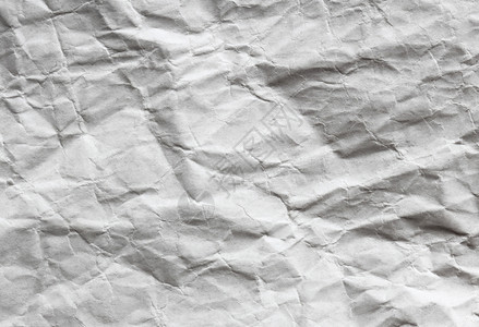 回收教育折叠白纸页背景色的图片