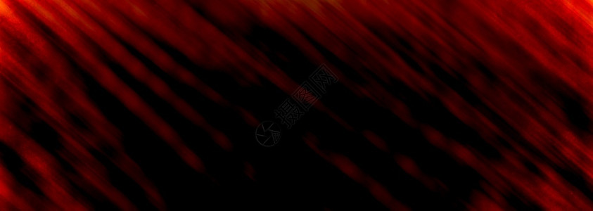 坡度黑色条纹的红抽象背景均匀的纹理全景模拟图像商业卡片图片