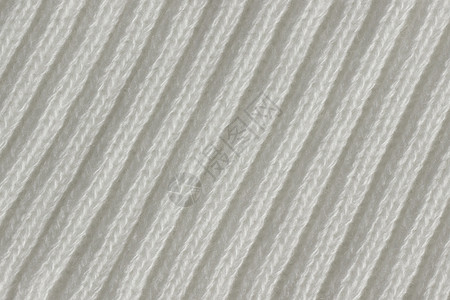 手工细节毛衣编织白物型式弹背景羊毛纹理图片