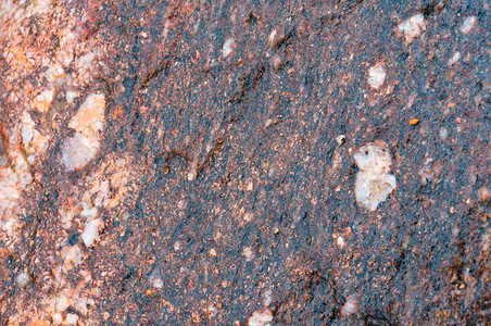 水泥天然石材质地背景花岗岩大理石纹天然材质地背景颜色建造图片