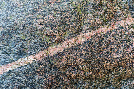水泥粗糙的天然石材质地背景花岗岩大理石纹天然材质地背景光滑的图片