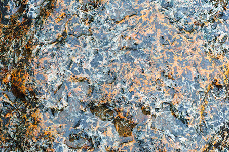 天然石材质地背景花岗岩大理石纹天然材质地背景颜色墙矿物图片