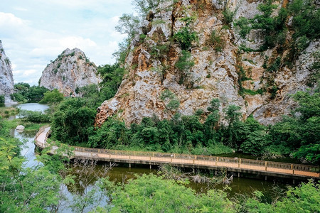 吴山城隍阁美丽的风景高清图片