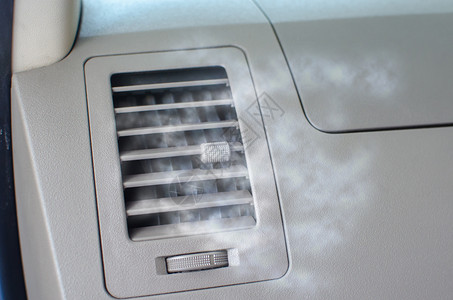 温度清洁器冷却内部汽车客厢空调图片