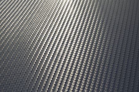 凯夫拉碳纤维背景素材设计图片