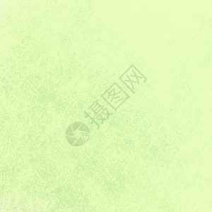 Grunge抽象背景颜色质地棕的图片